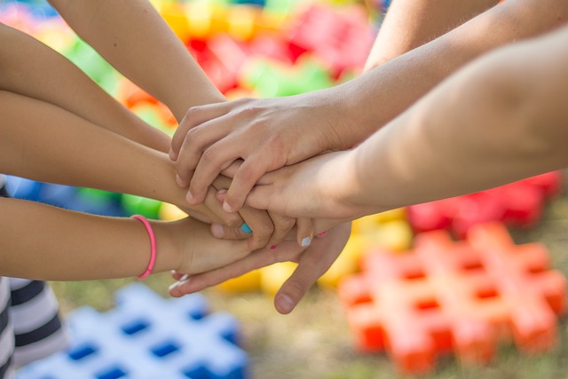 collaborazione
