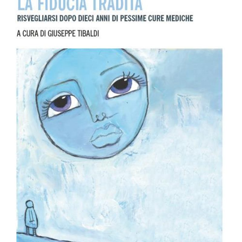 9791222310473_0_0_536_0_75