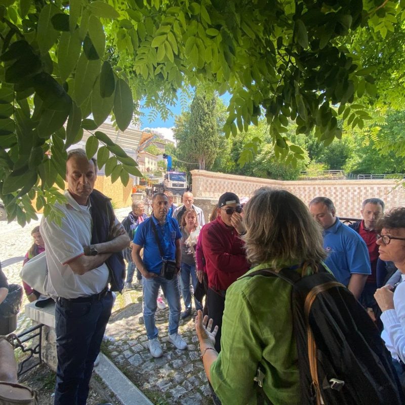 IMG-20240605-WA0034_2