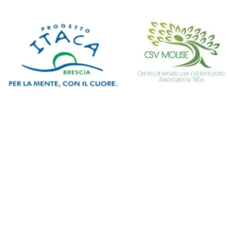 IMG-20240913-WA0013 (2) foto corso formaz