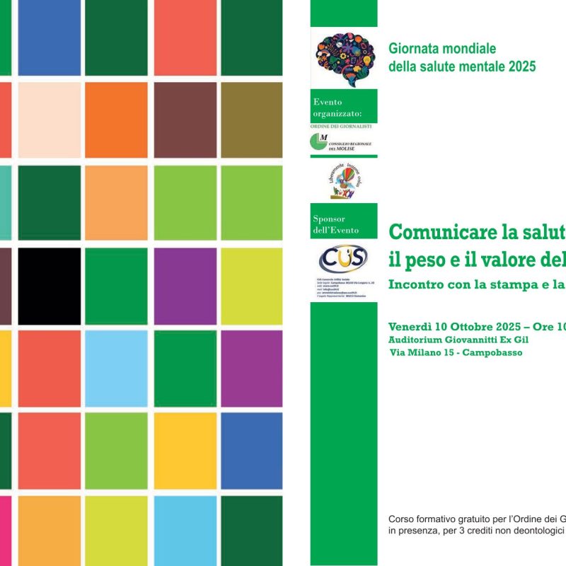 Salutre mentale ok-1