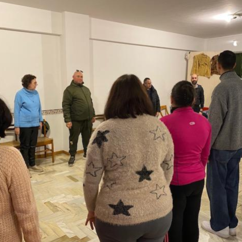 Teatro e psicoterapia-1