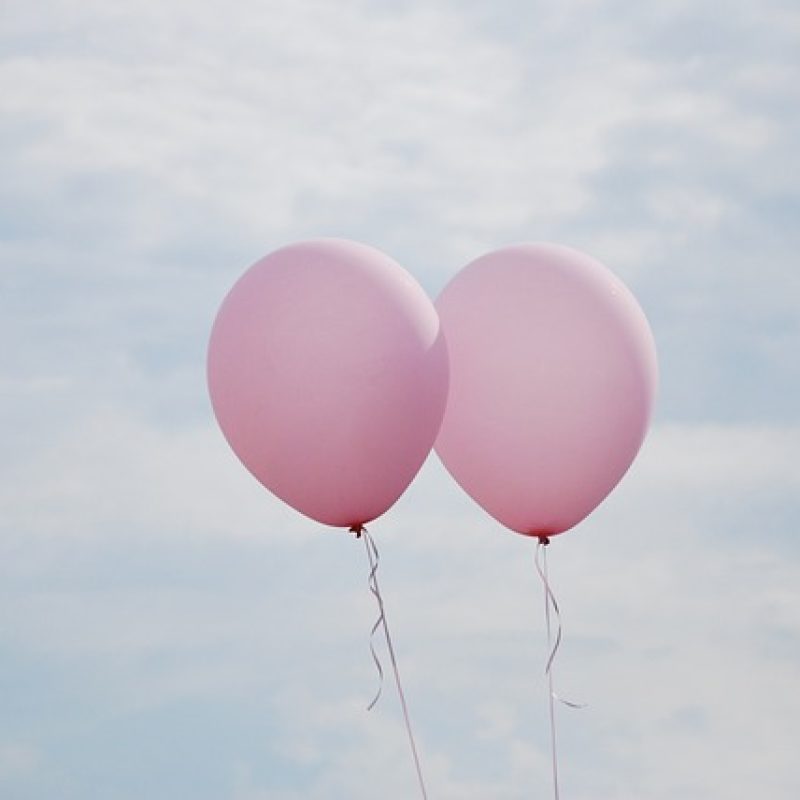 balloons-892806_640