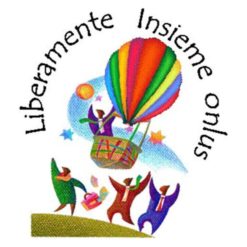 cropped-logo-sito-liberamente-insieme.jpg