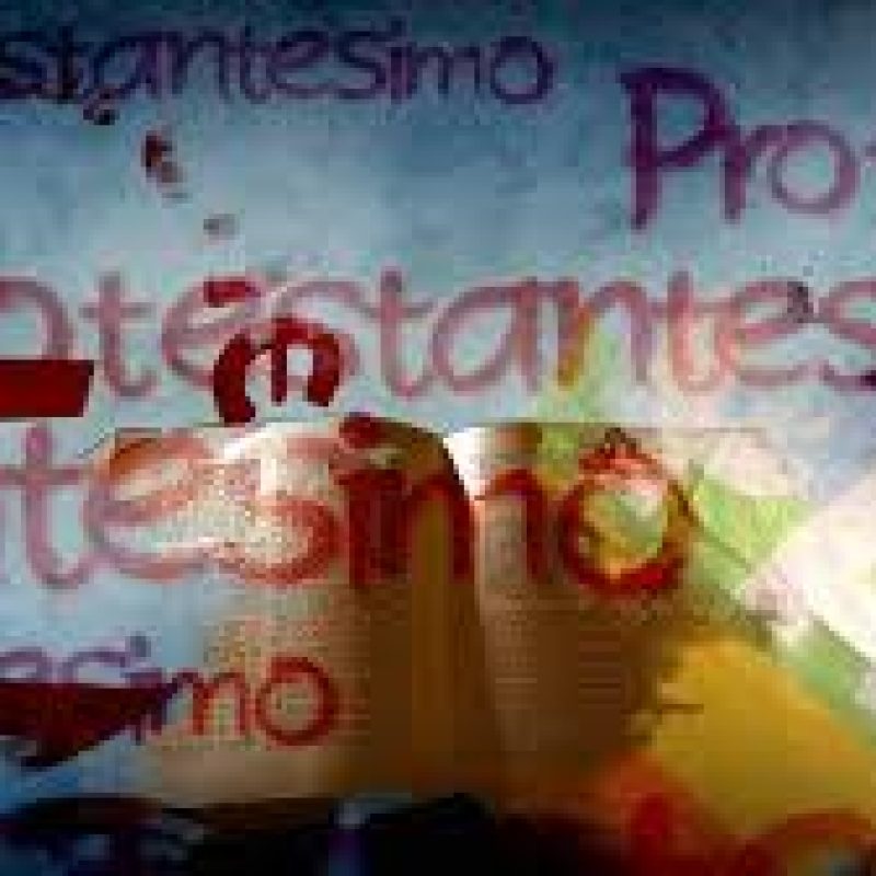 images