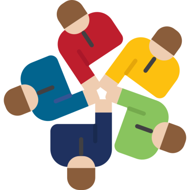 partners_7829198