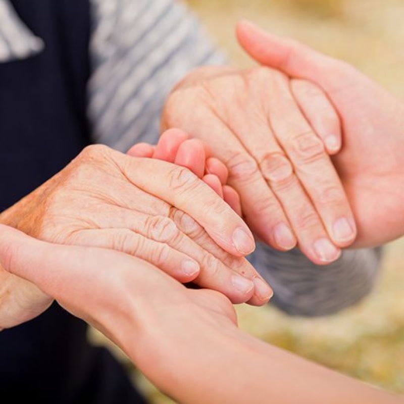 riabilitazione-psicogeriatria-demenza