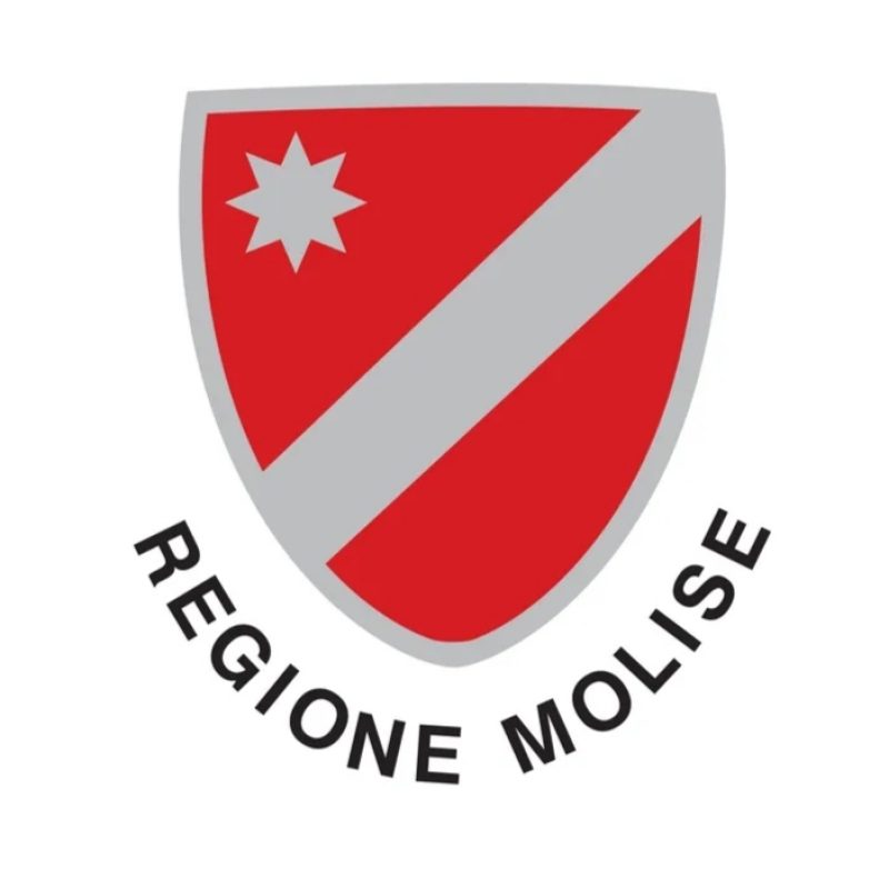 stemma regione molise